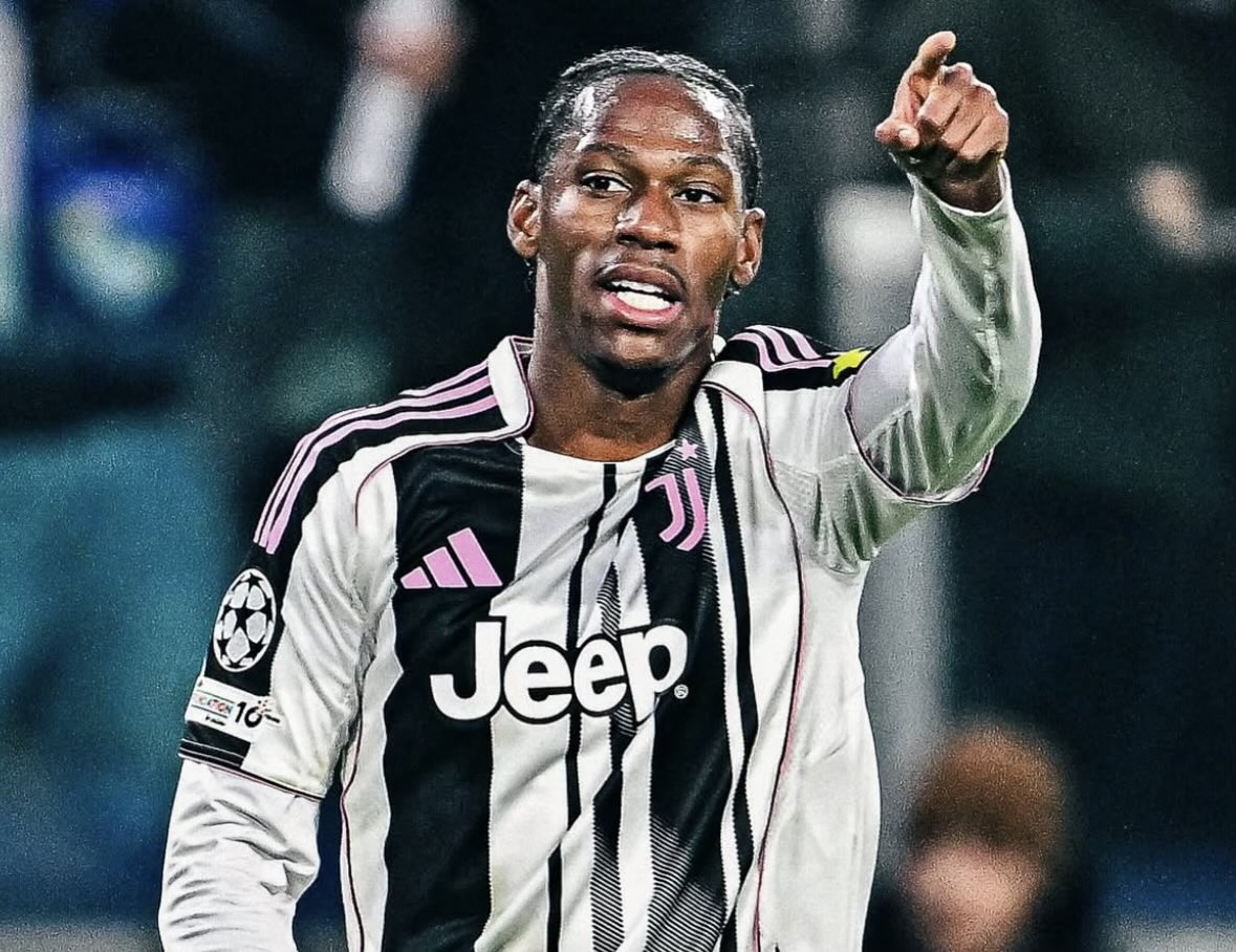 Kartalın Asaleti JK tweet media