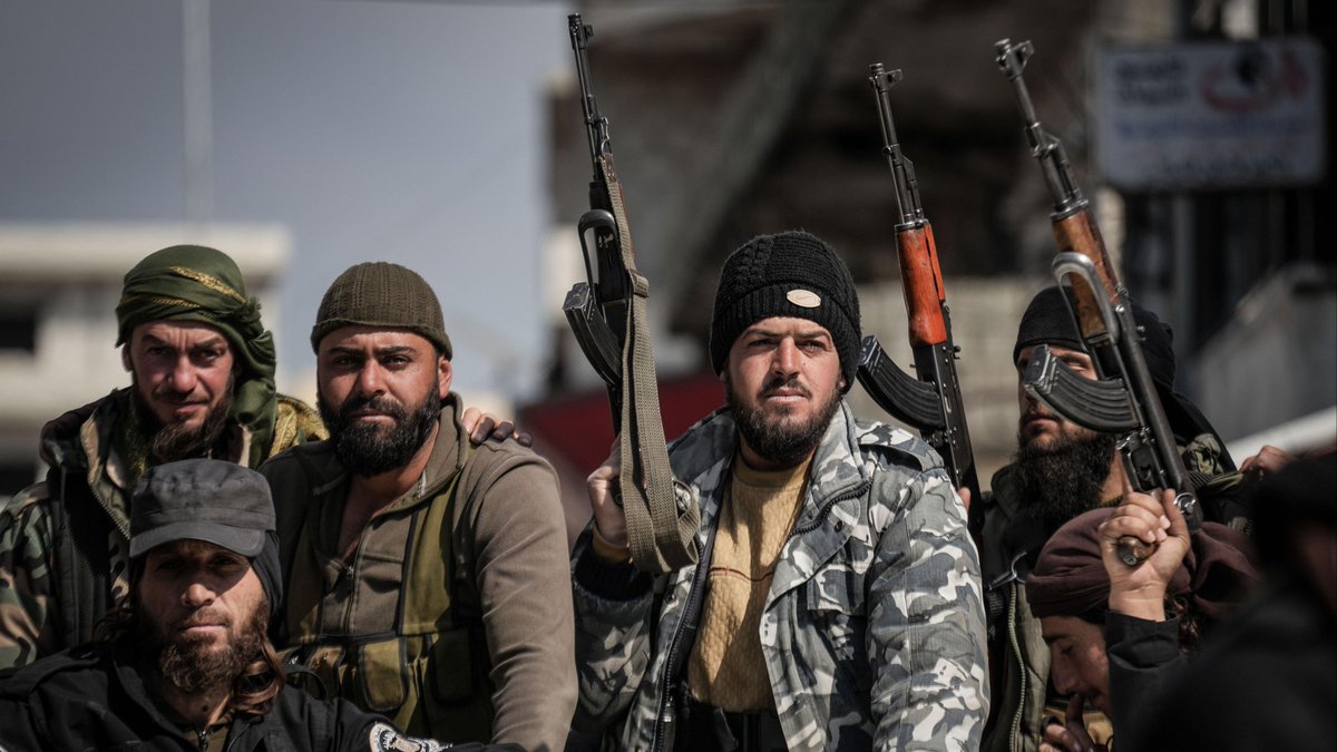 Luciano Mondino tweet media