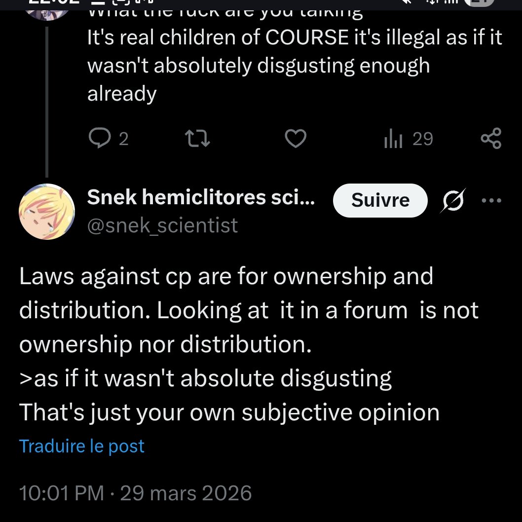 Lull of #Middletwt tweet media