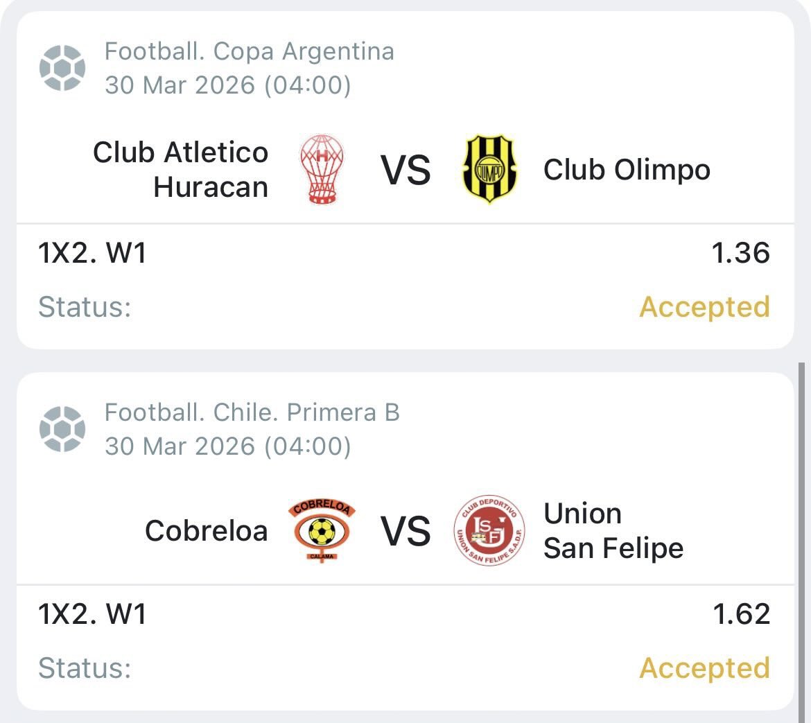 IceCold | Sports Bettor tweet media