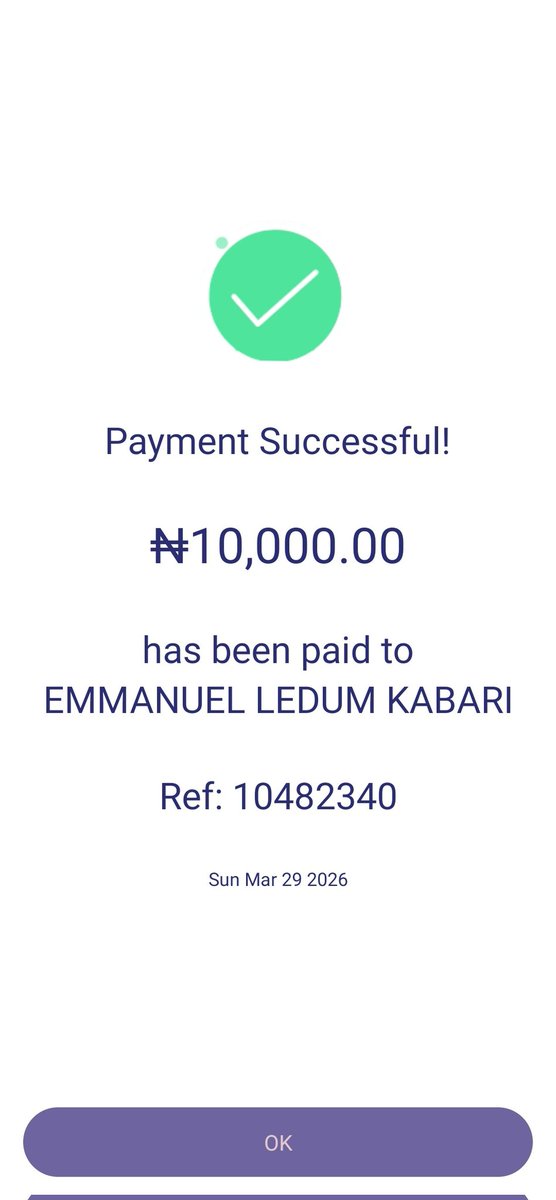 Mr Krabs tweet media