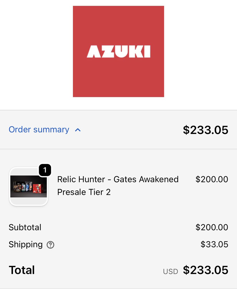 Spike 🃏⛩️🦍 (ShinySnorlax.eth) tweet media