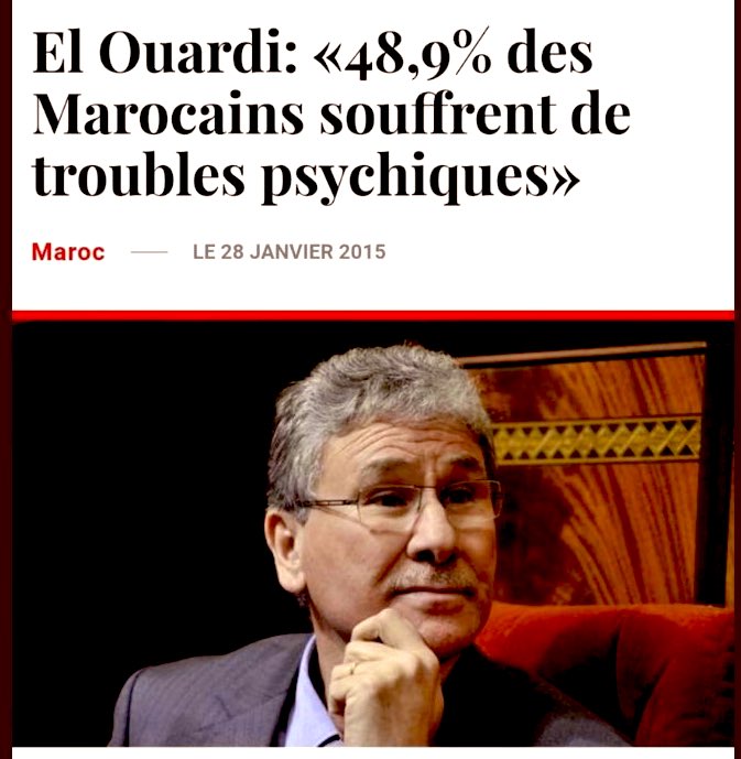 Moussa Fall🇸🇳🇫🇷🇸🇳 tweet media