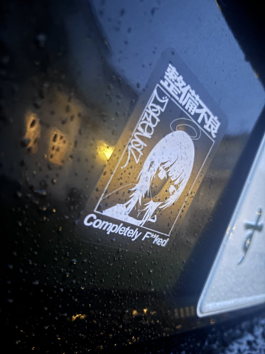 yamaharu tweet media