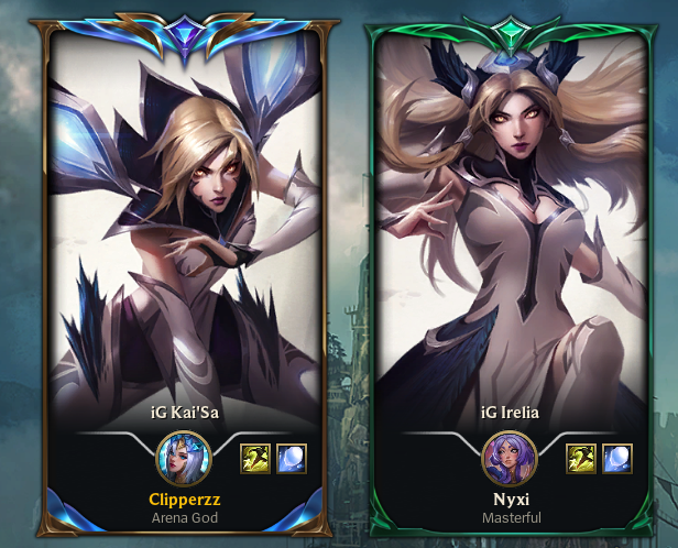 Clipperzz tweet media