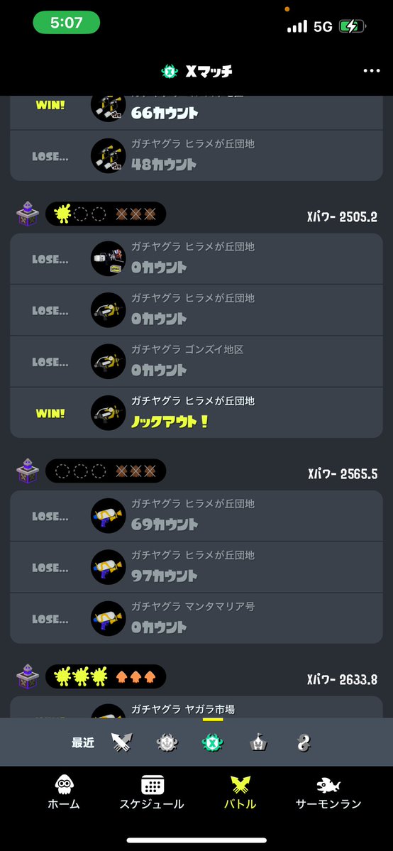 ホワイトチョコ tweet media