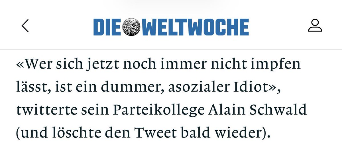 MASS-VOLL! tweet media