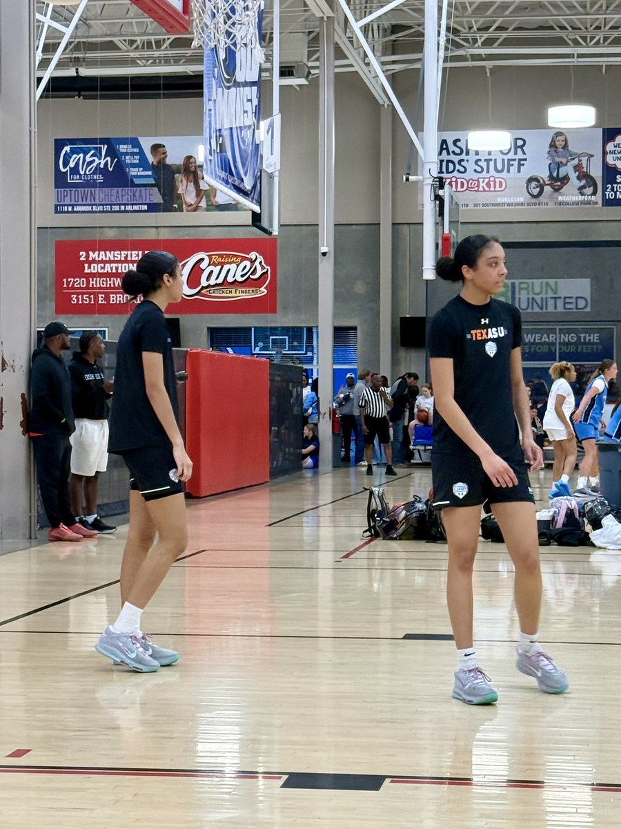 MJ Davis Twins tweet media