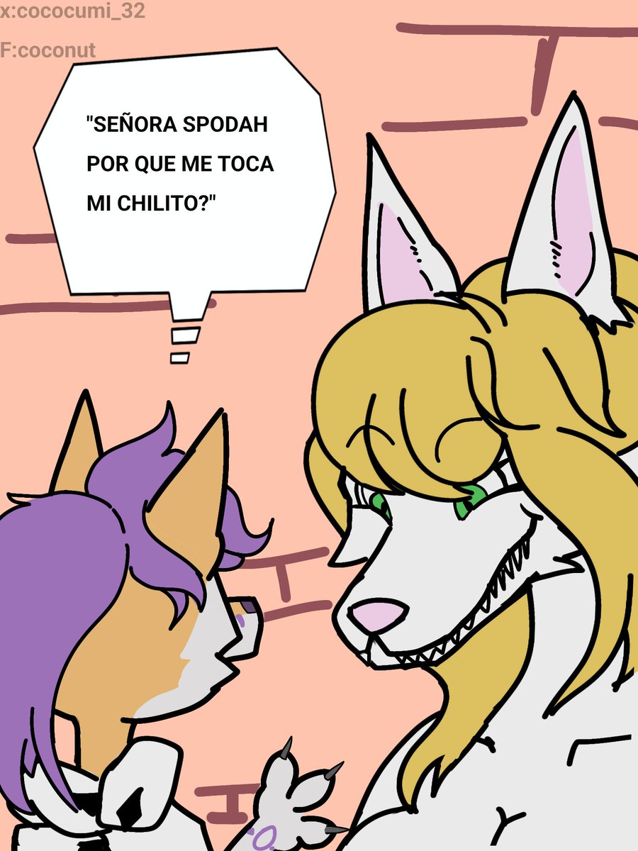 Cococumi🌴✨ tweet media