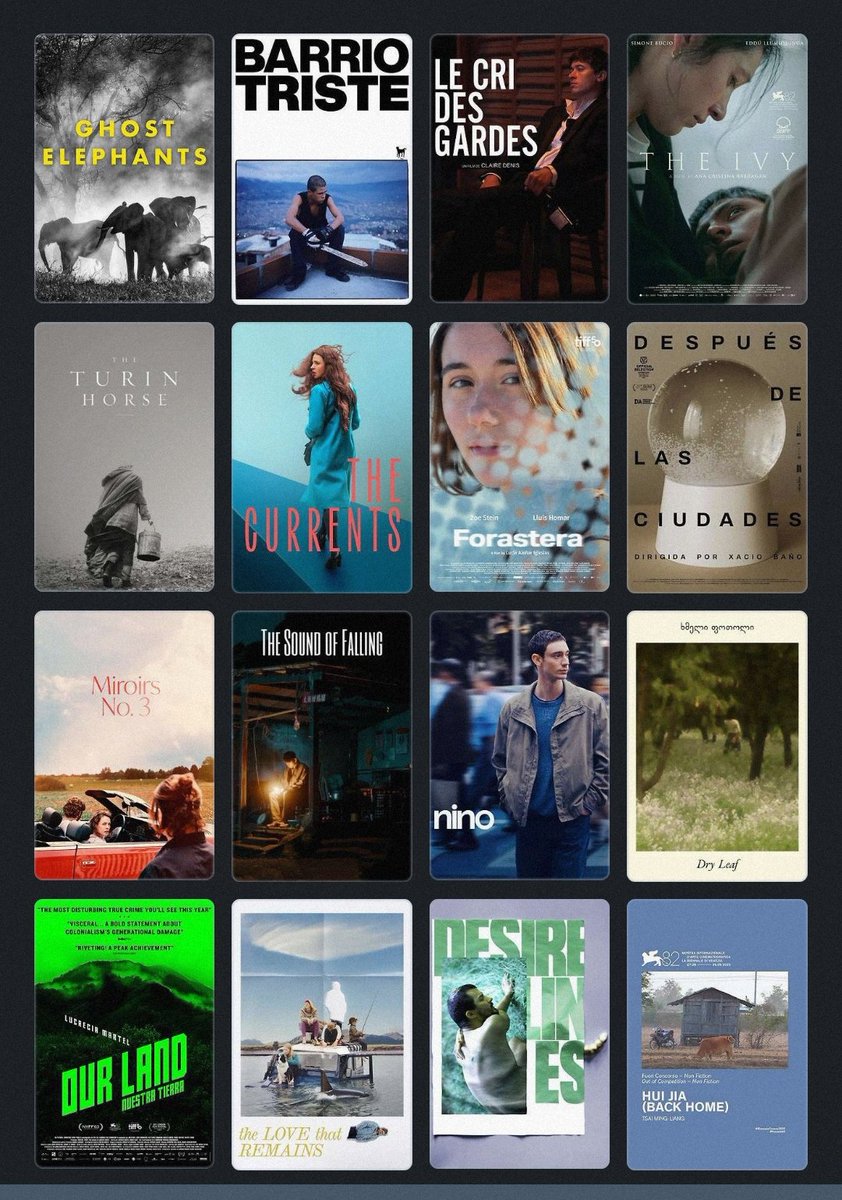 280 caracteres por segundo 🎬 tweet media