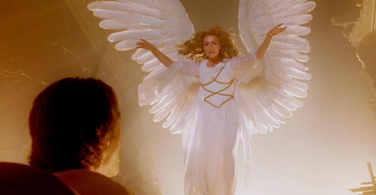 Stef Yoo-Min Lee 🇵🇸🇺🇦 tweet media