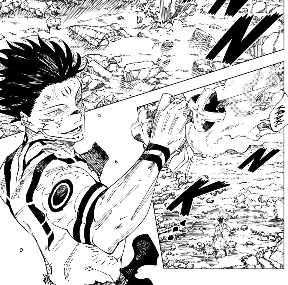 Sonic.NES tweet media