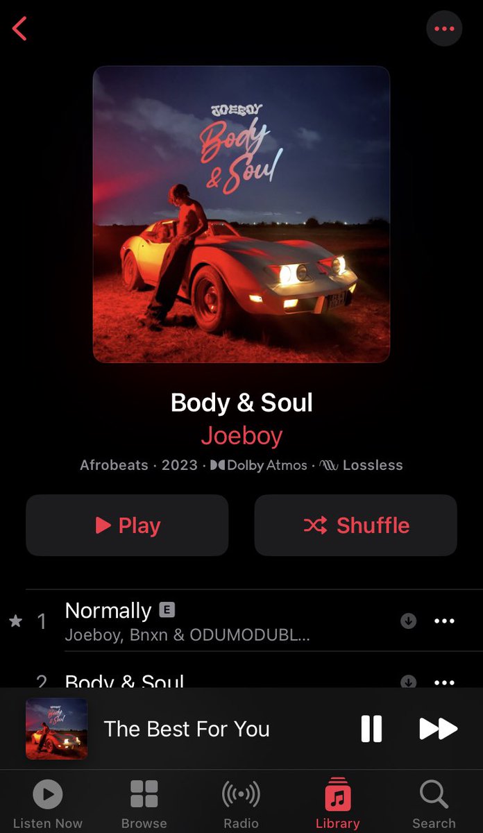 Paul Ifiora tweet media