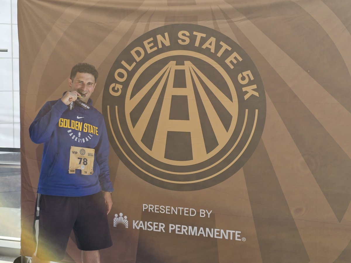 Joey Jweinat tweet media