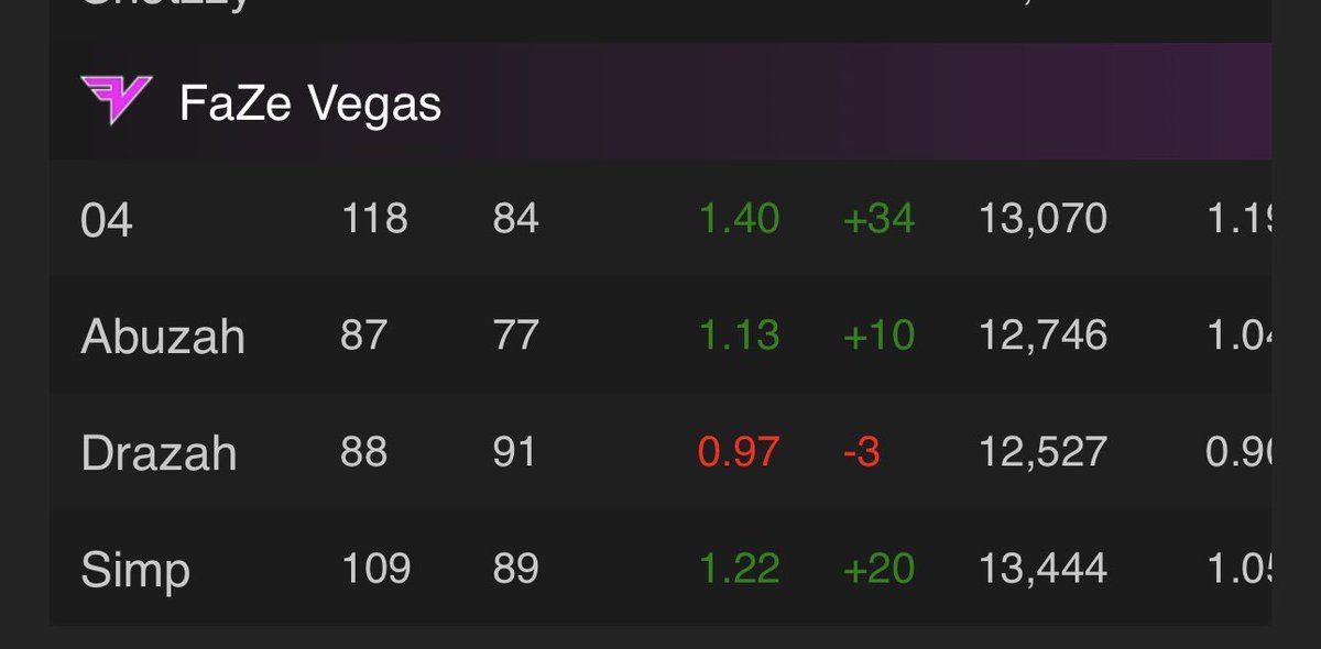 ifadeawayj tweet media