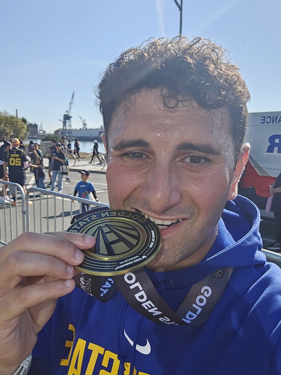 Joey Jweinat tweet media