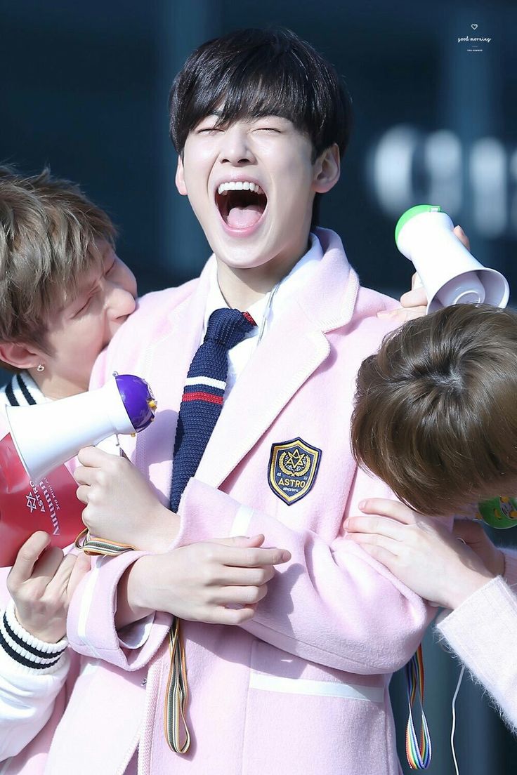 ʜᴀʀᴜ🐥🦙❁ *.ﾟ tweet media