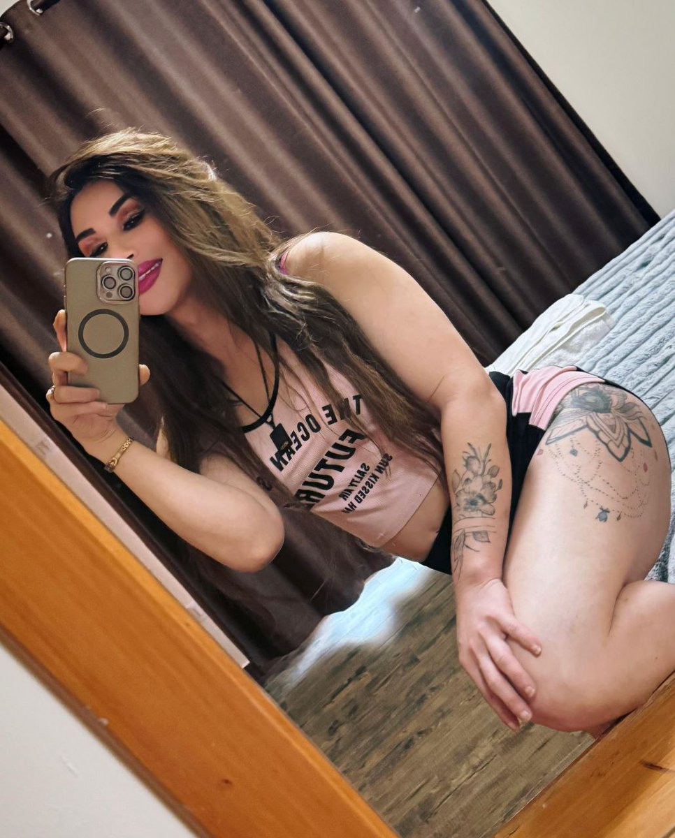 Maryam Tene tweet media