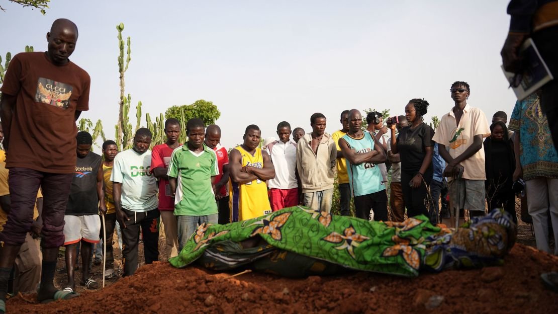 Luciano Mondino tweet media