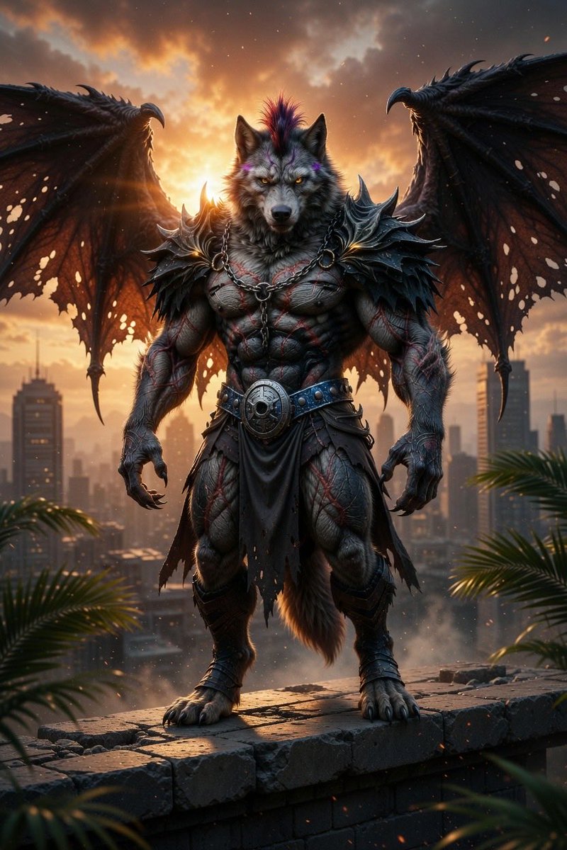 DogmanXRP tweet media