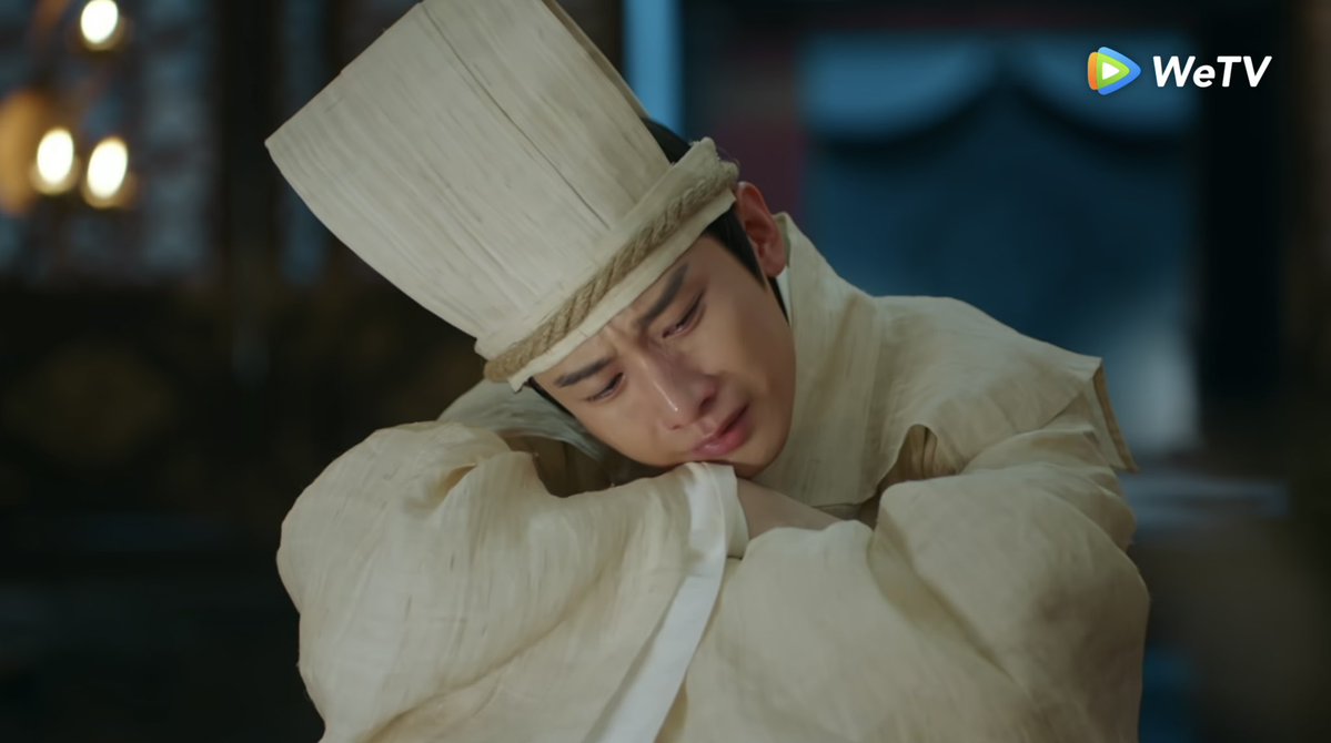 ม๊วฟ ☀️ tweet media