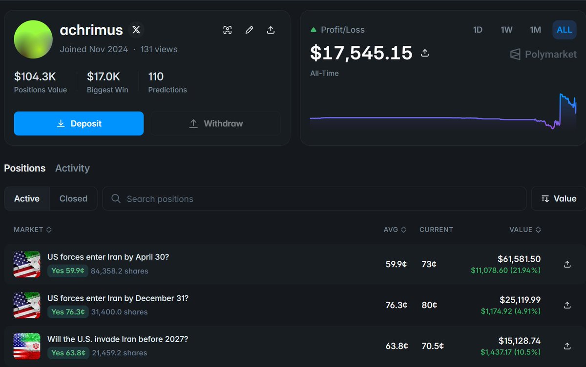 OmniChumba tweet media