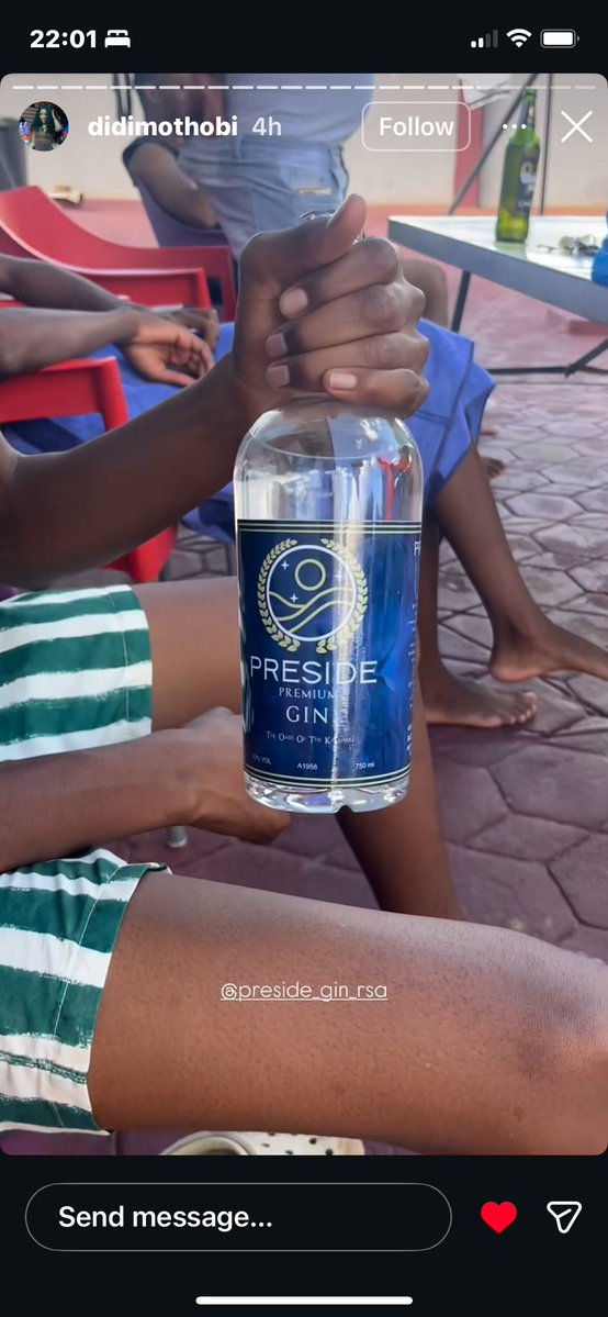 Bobo Labzi tweet media