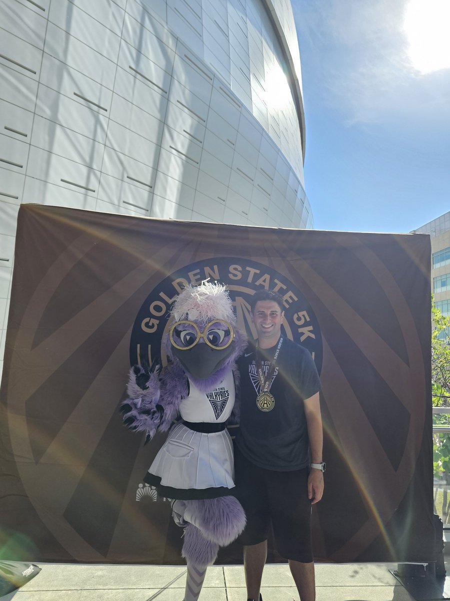 Joey Jweinat tweet media