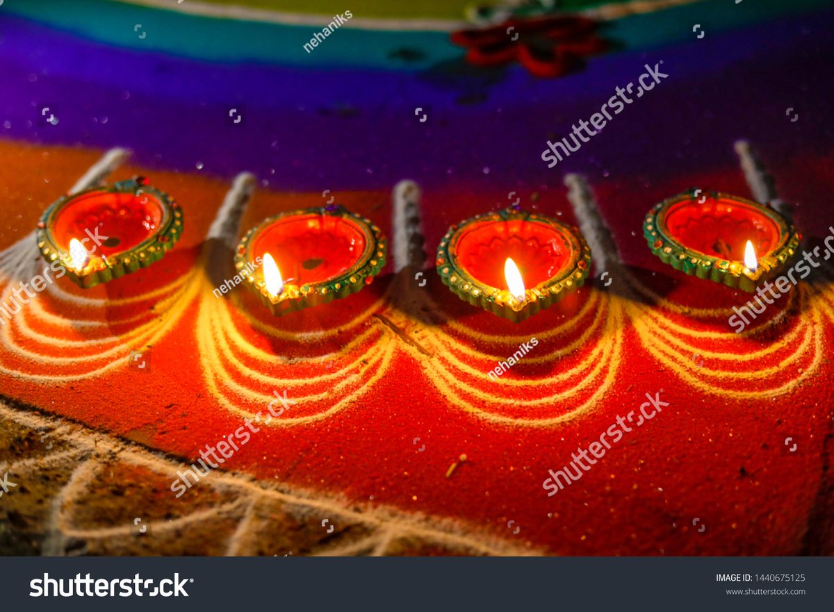 Kelvin kumire tweet media