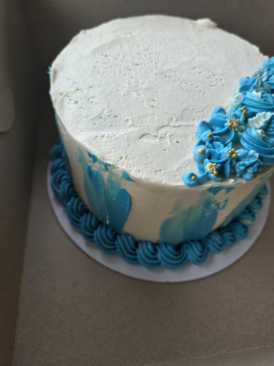 Tolerable John tweet media