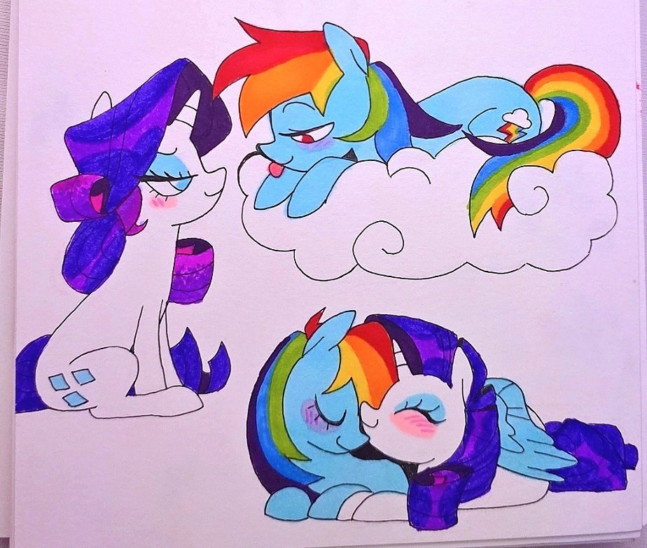 🎀Fajitas🎀 tweet media