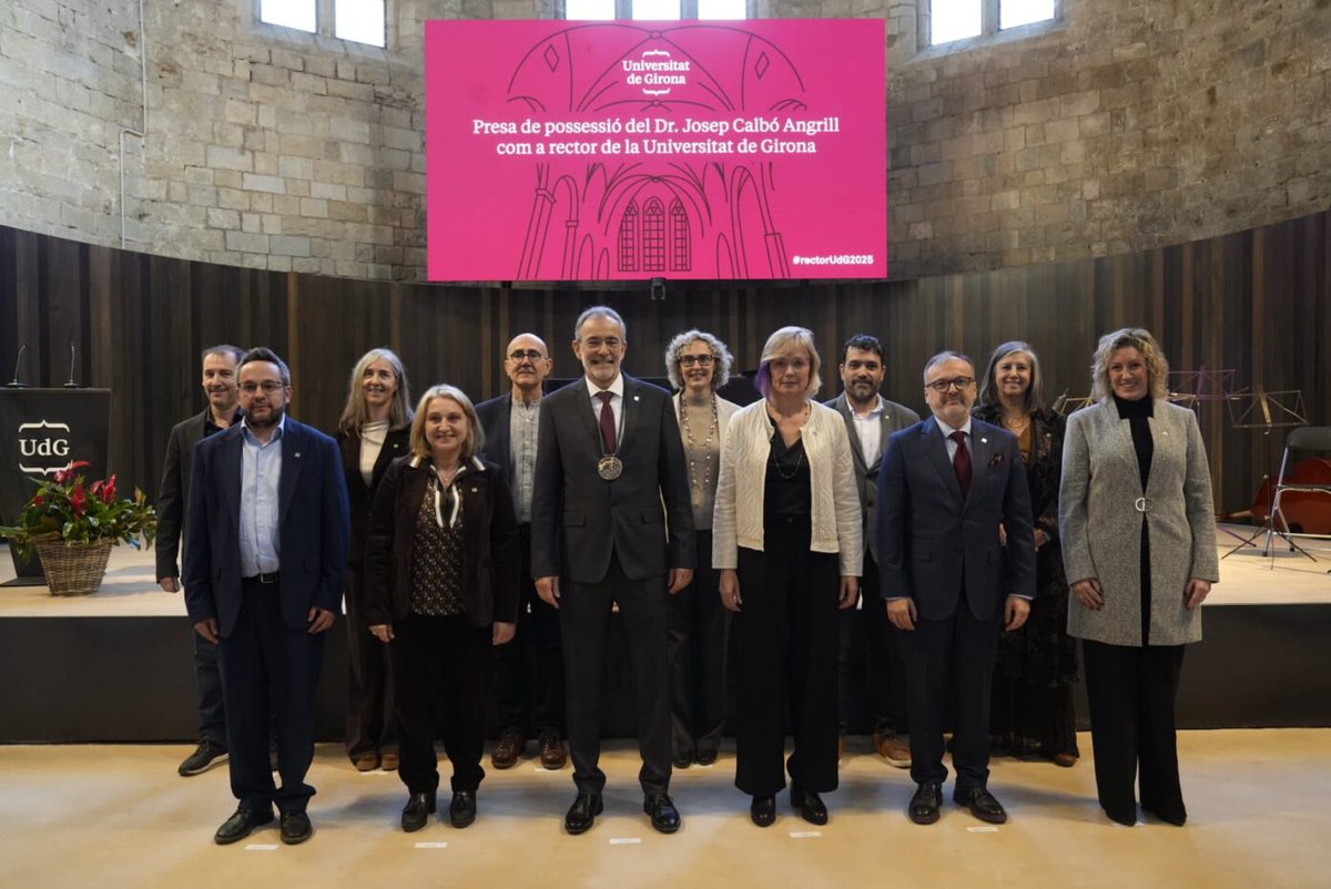 Lo Déu Que Us Va Parir lI☆Il ☆X tweet media