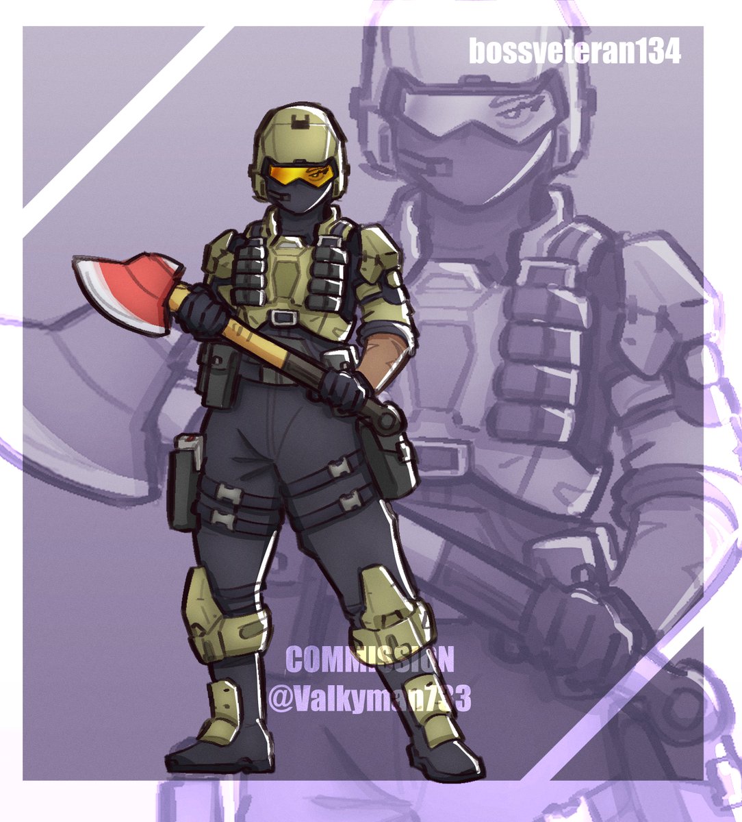 Boss ( Working - Locked in. ) tweet media