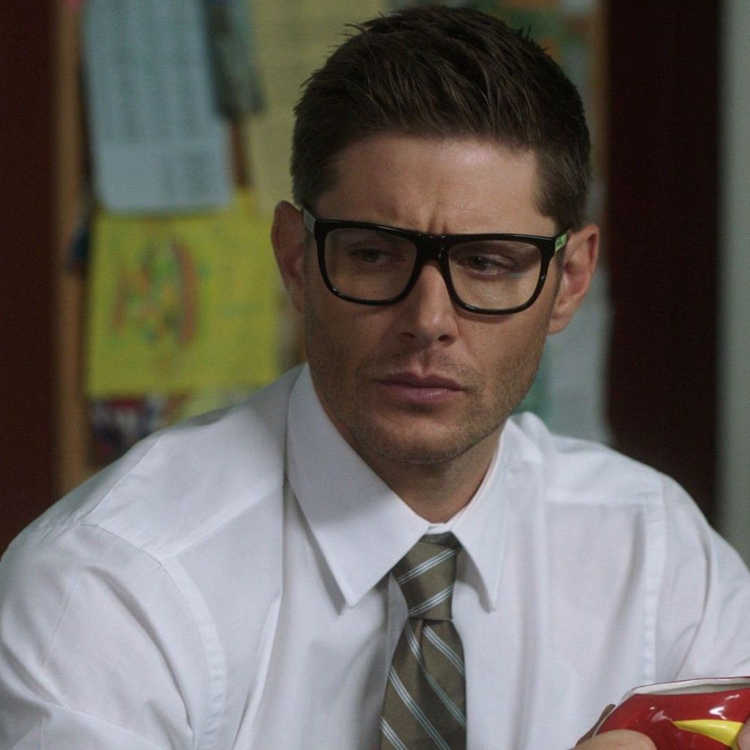 ᴅᴀɴɴᴇᴇʟ tweet media