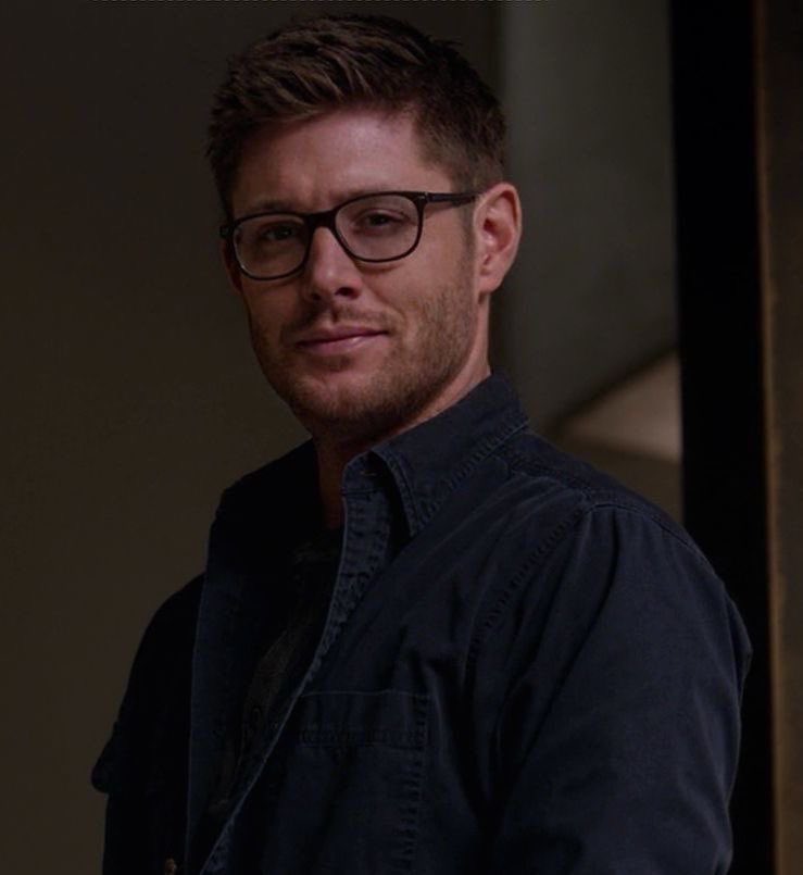 ᴅᴀɴɴᴇᴇʟ tweet media