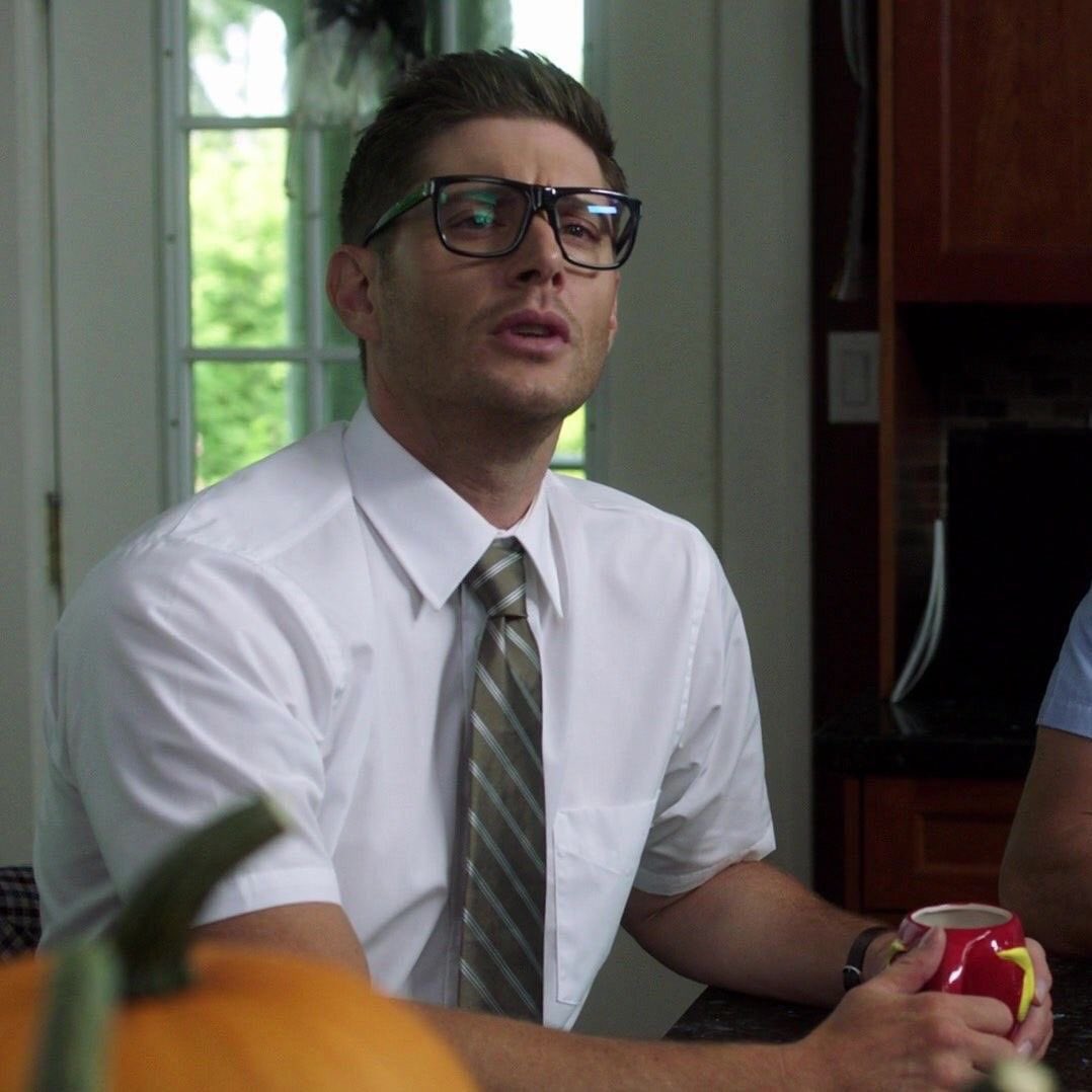 ᴅᴀɴɴᴇᴇʟ tweet media