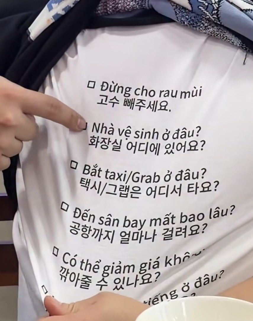 묘 みょ ︎ tweet media