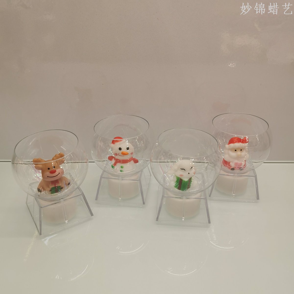 คิม ดันนี่ tweet media