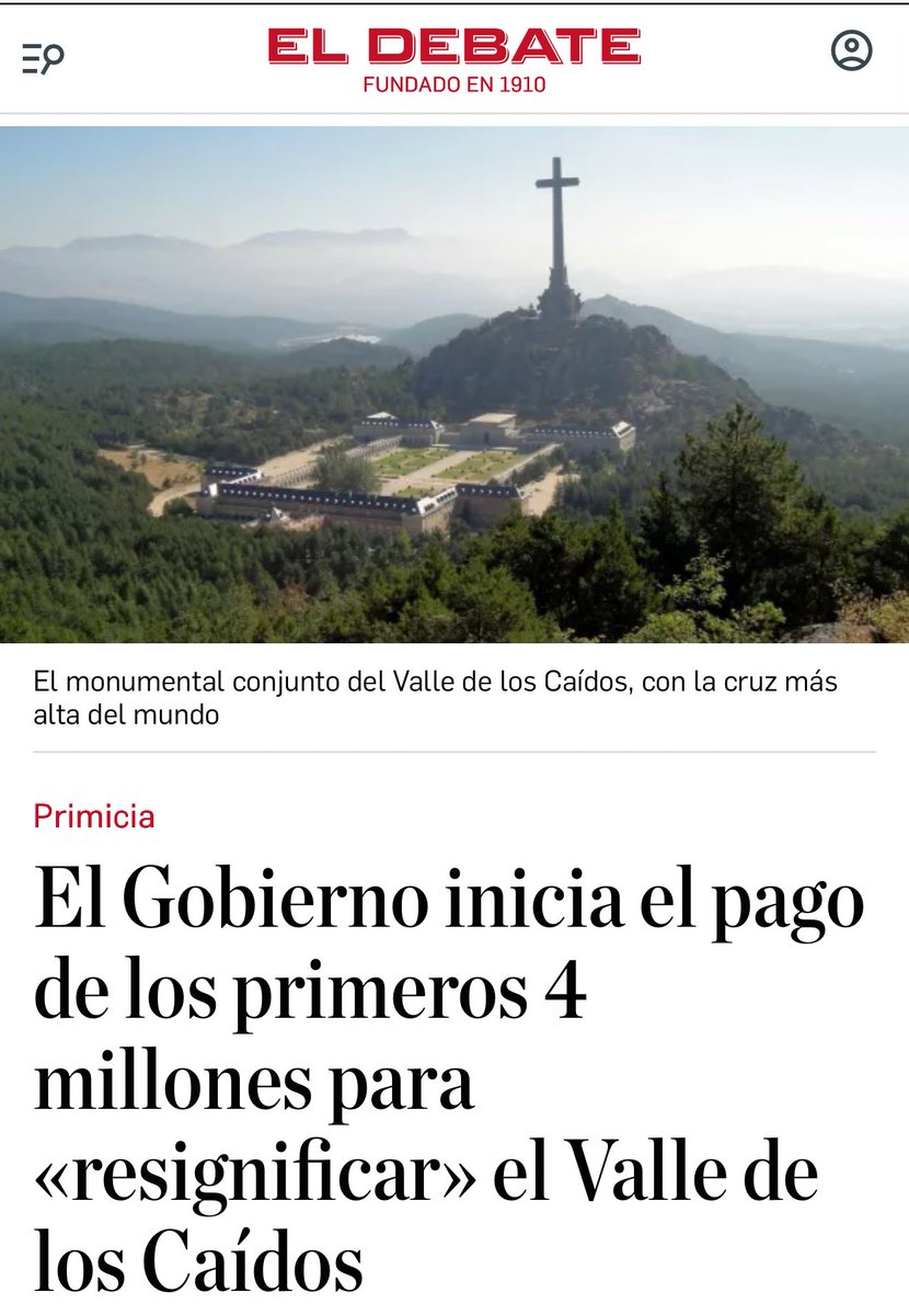 Sr.Liberal tweet media