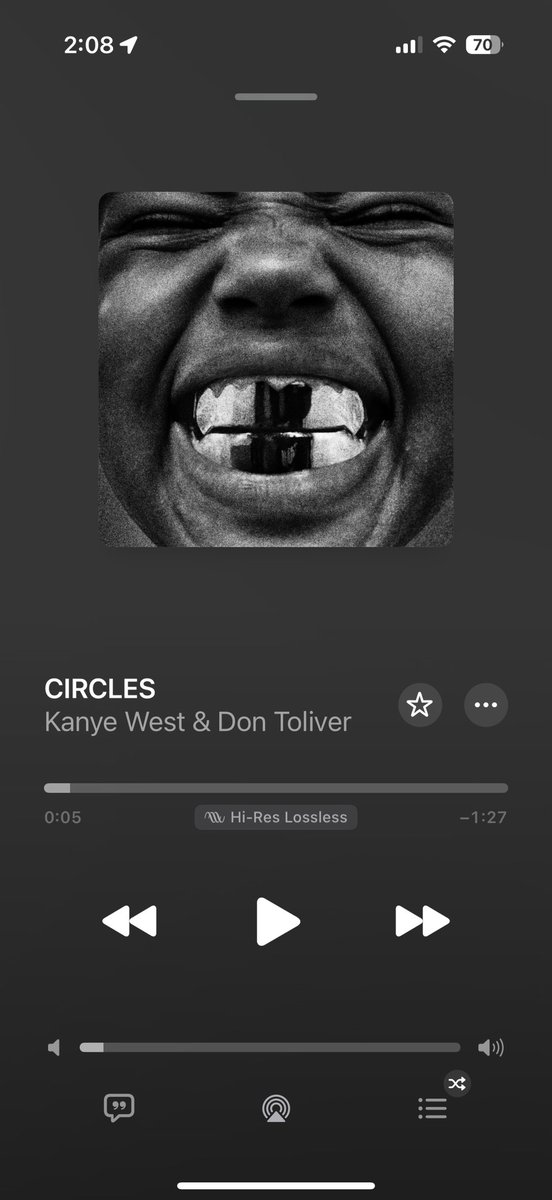 TheRipaw tweet media