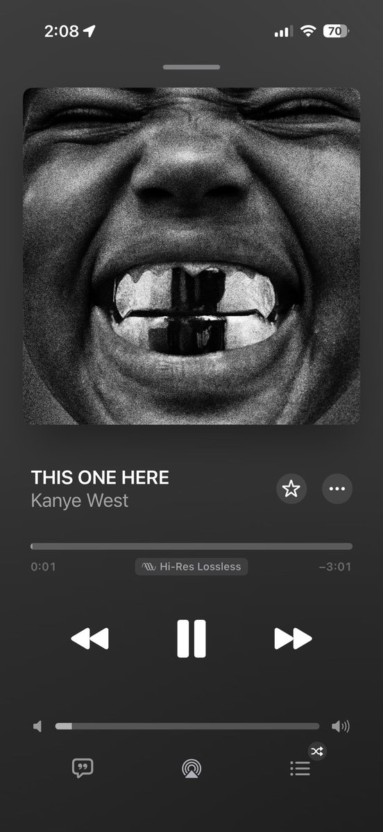 TheRipaw tweet media