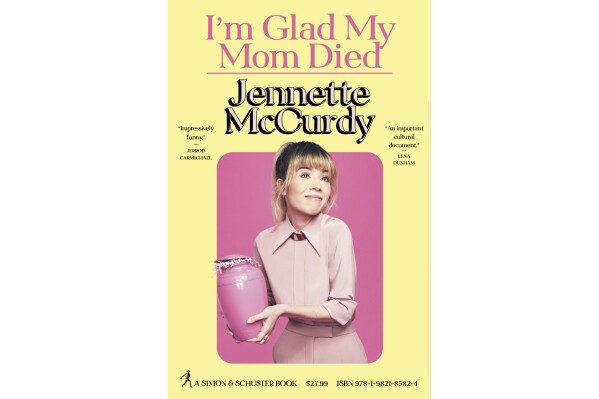 Maria Ines Parnisari 🇨🇦🇦🇷 tweet media