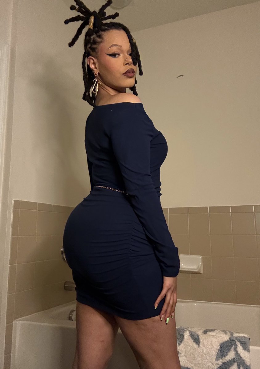 summer ᡣ𐭩ྀིྀི₊ ⊹ tweet media