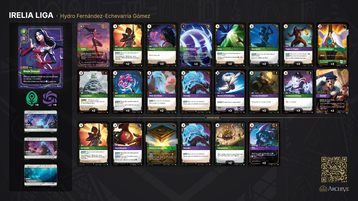 DD HYDRO tweet media