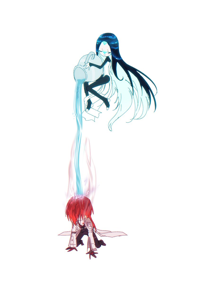 Kitty 🌸🪽 || Mr. Lee's Mrs. Lee tweet media