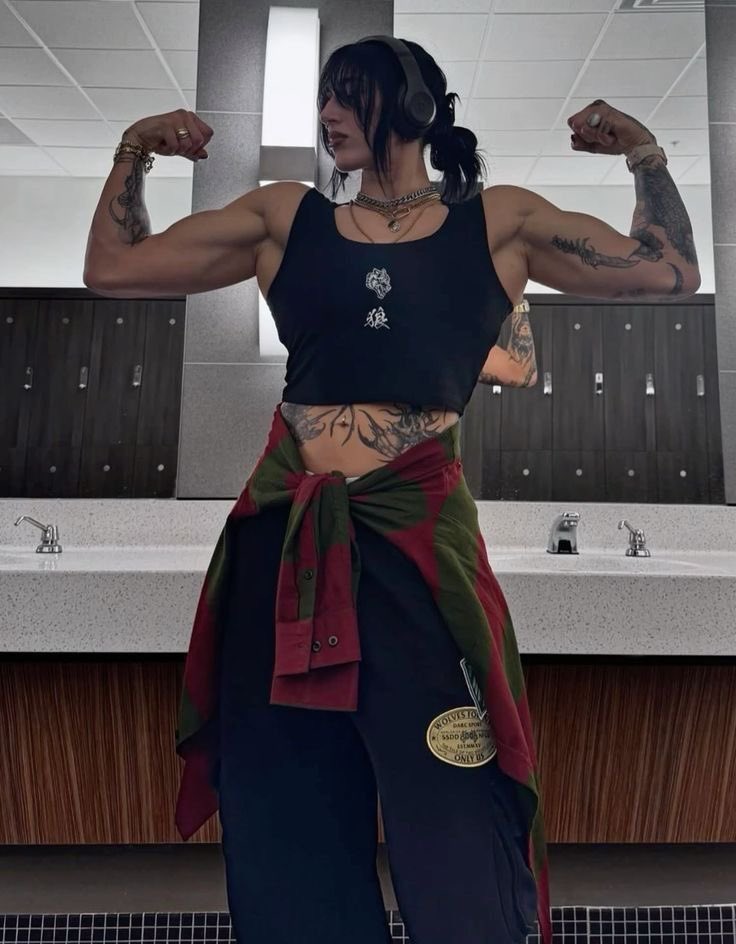 ⵣ📚ྀིྀིྀིྀིྀི tweet media