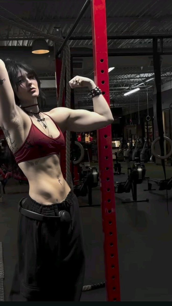 ⵣ📚ྀིྀིྀིྀིྀི tweet media