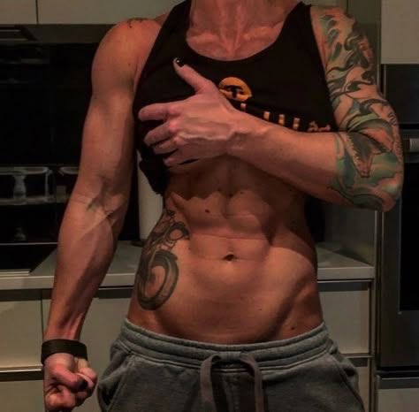 ⵣ📚ྀིྀིྀིྀིྀི tweet media