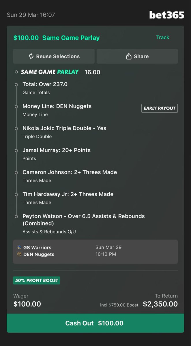 Skaberlaberhey tweet media