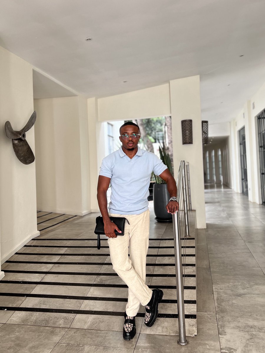 Scented Chef tweet media